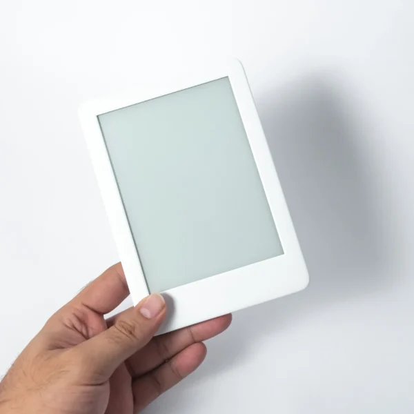 Ebook