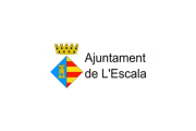 Logo Ajuntament de L'Escala