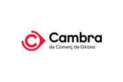 Logo Cambra de Comerç