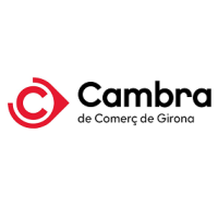Logo Cambra de Comerç