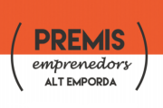 Premi Emprenedors Alt Empordà