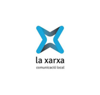 Logo La Xarxa